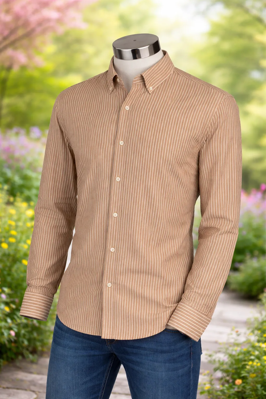 قەمیس باگۆتی