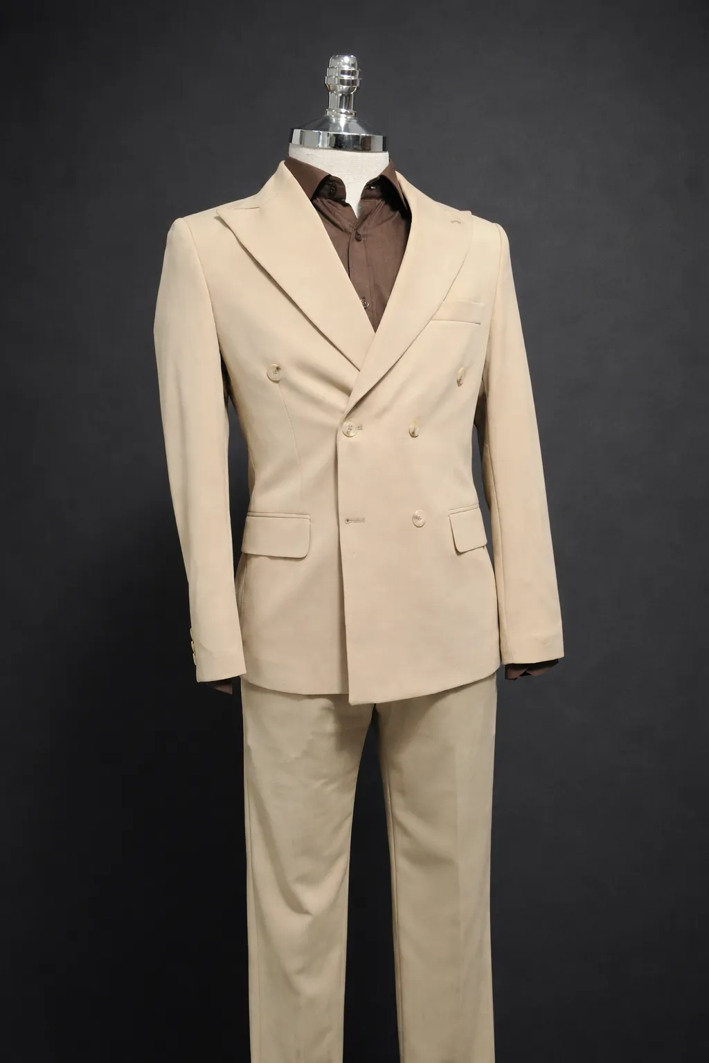 قات دوو بەڕۆک