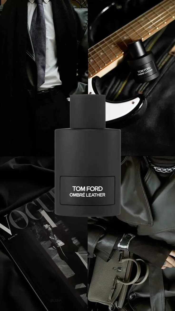 Tomford