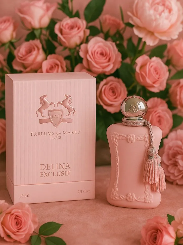 Delina