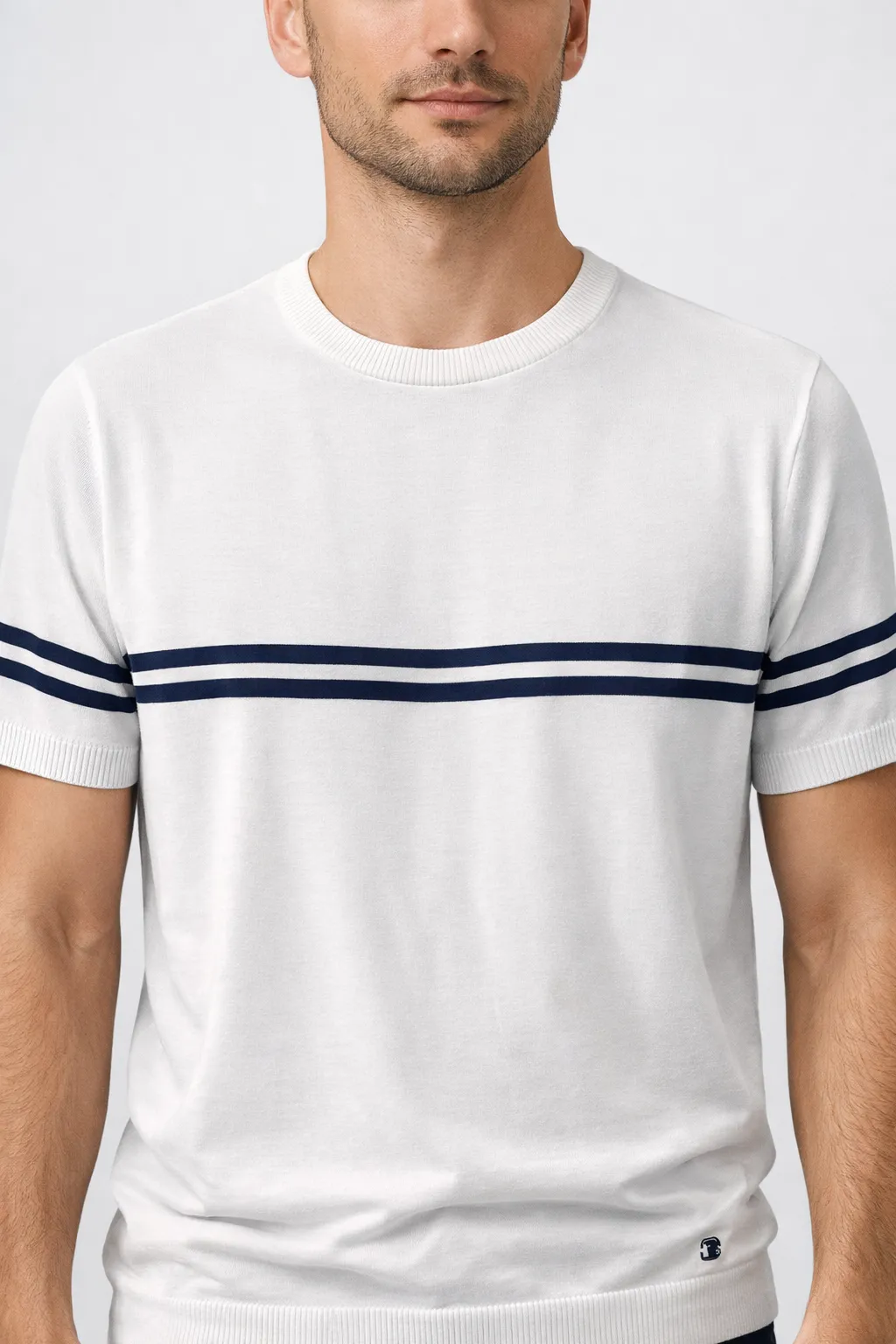 تیشێرت تریکۆ 