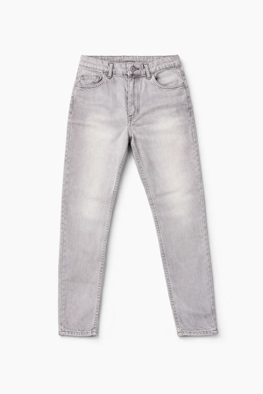 کابۆ بۆی فرێند 