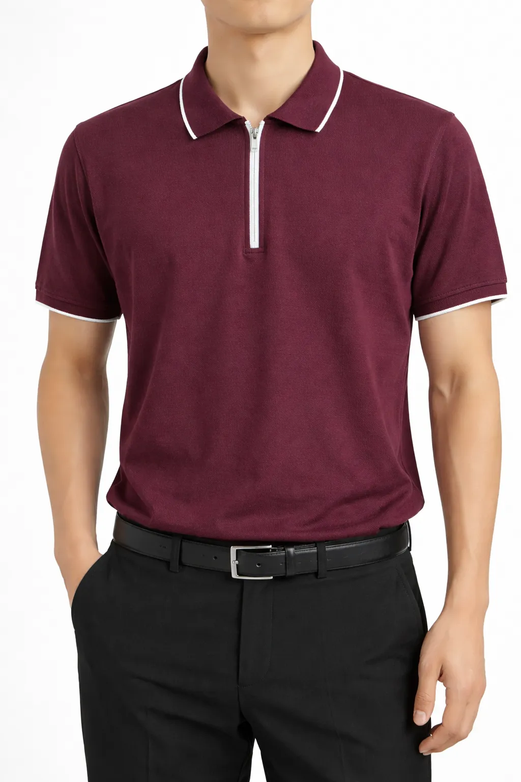 تیشێریت تریکۆ 