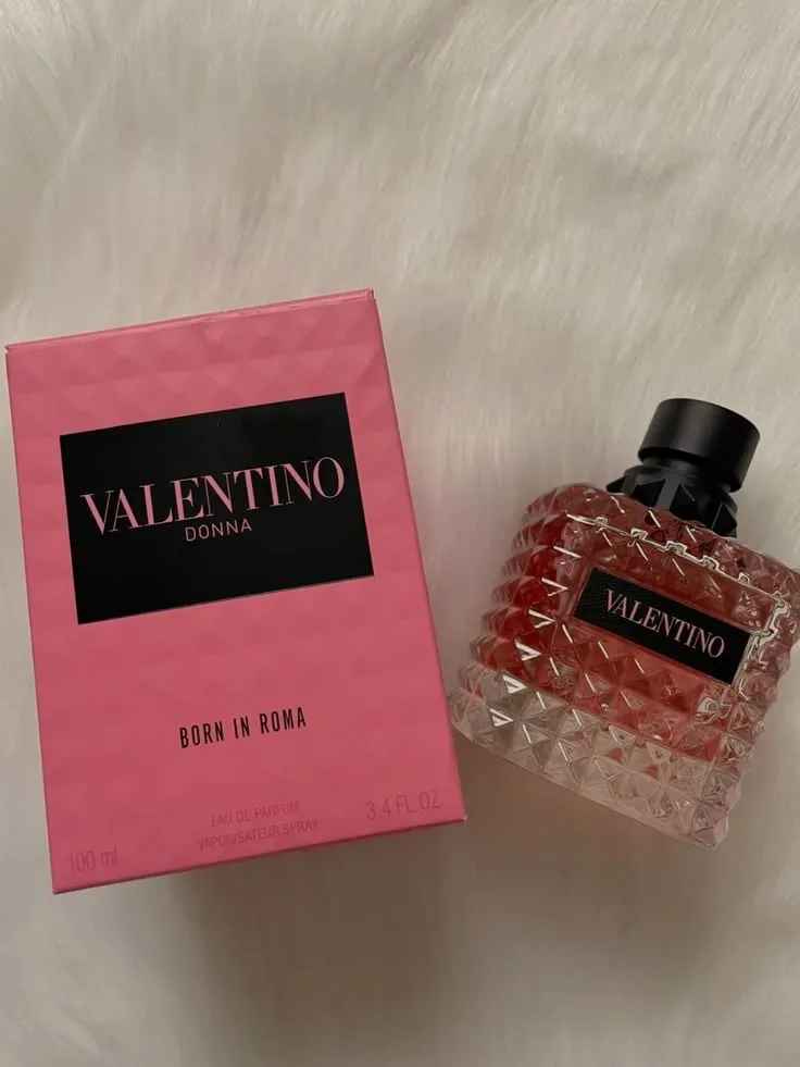 valenteno