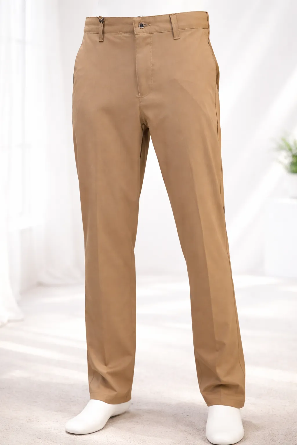 کەتان قاڵب ریک 