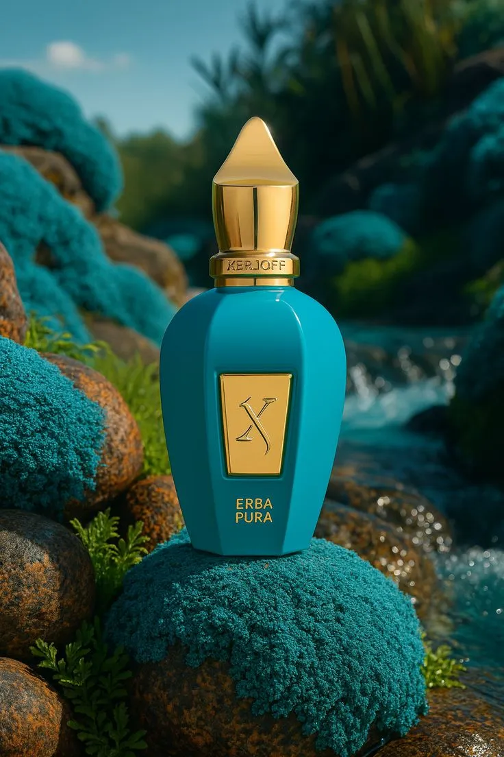 Ebra pura